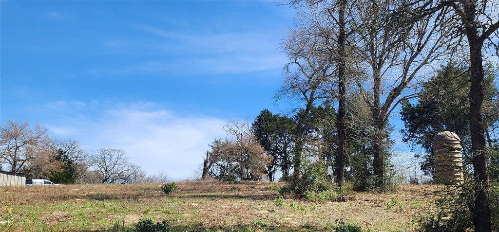 14612 County Road 1114, Athens, TX 75751 View of undeveloped land featuring rural landscape