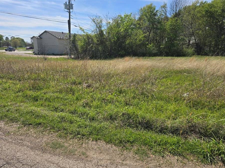 Property photo for Lots 36-39 Loon Bay Drive, Gun Barrel City, TX