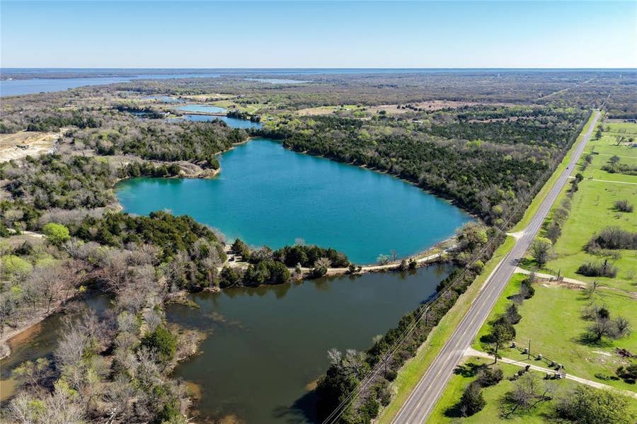 Property photo for 0 FM 429, Terrell, TX