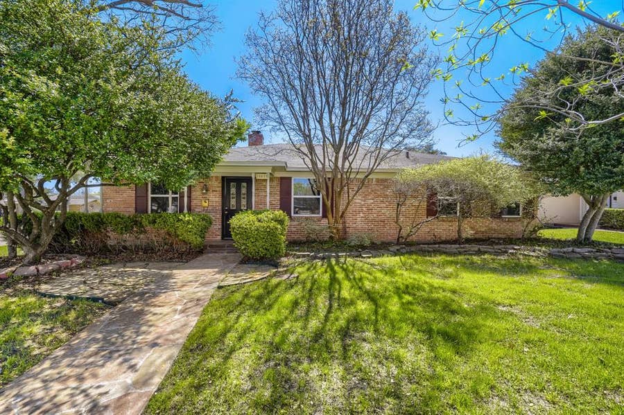 Property photo for 10432 Church Road, Dallas, TX