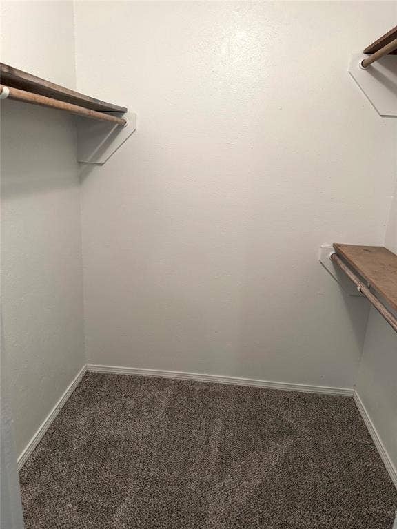 520 Baker Drive, Hurst, TX 76054 520 Baker Drive, Hurst, TX 76054