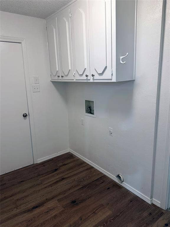 520 Baker Drive, Hurst, TX 76054 520 Baker Drive, Hurst, TX 76054