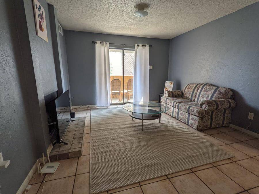 Property photo for 8110 Skillman Street, #1064, Dallas, TX