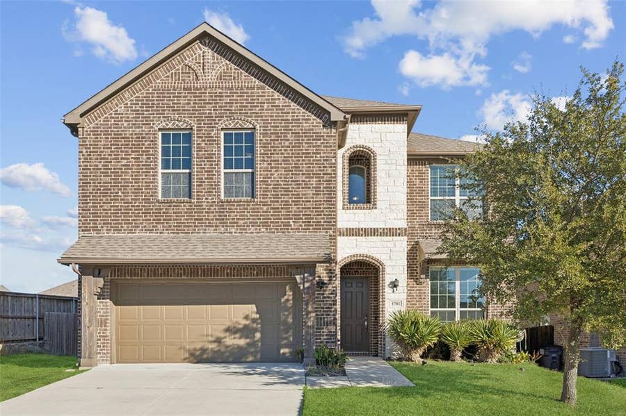 Property photo for 1701 Long Meadow Road, Wylie, TX