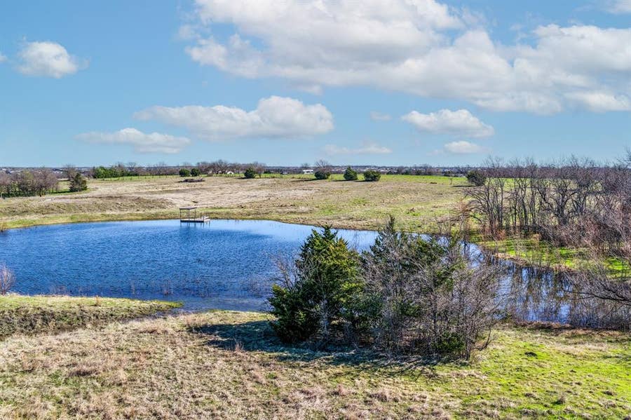 Property photo for TBD Lone Tree Road, Nevada, TX
