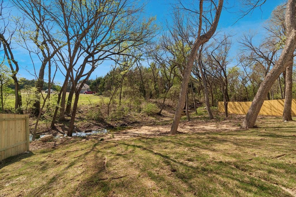 121 Lakeshore Lane, Glenn Heights, TX 75154 121 Lakeshore Lane, Glenn Heights, TX 75154