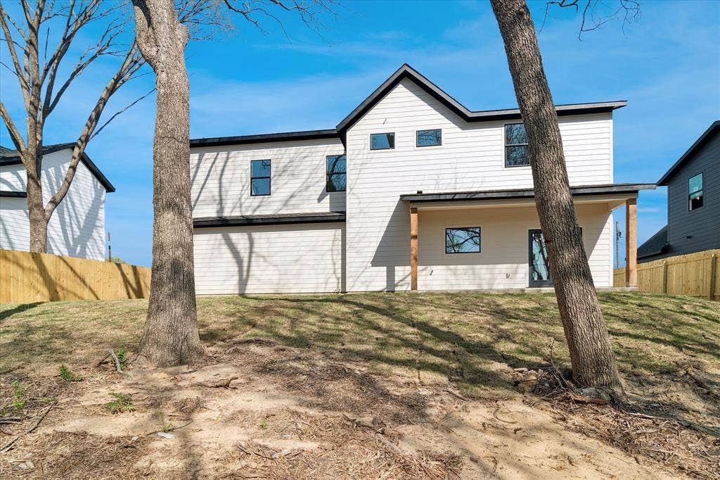 121 Lakeshore Lane, Glenn Heights, TX 75154 121 Lakeshore Lane, Glenn Heights, TX 75154