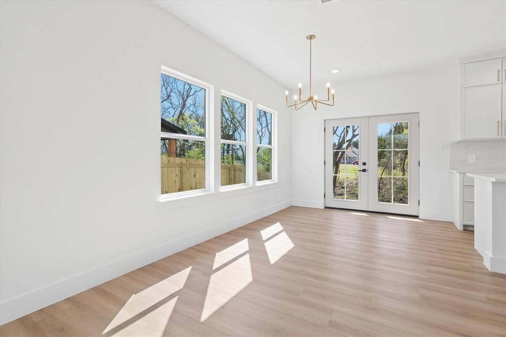 121 Lakeshore Lane, Glenn Heights, TX 75154 121 Lakeshore Lane, Glenn Heights, TX 75154