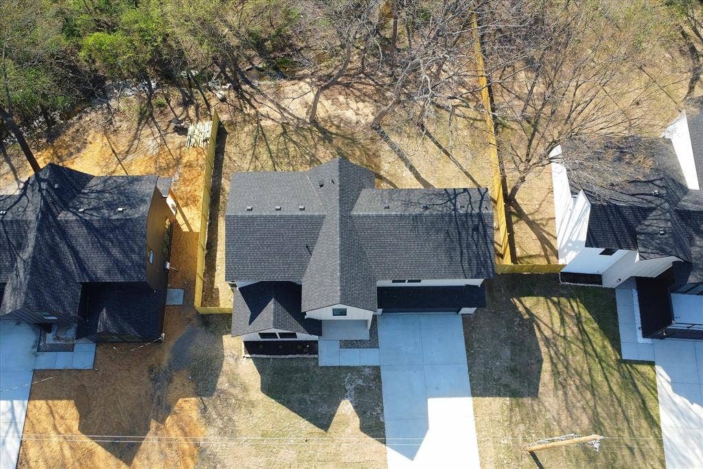 121 Lakeshore Lane, Glenn Heights, TX 75154 121 Lakeshore Lane, Glenn Heights, TX 75154