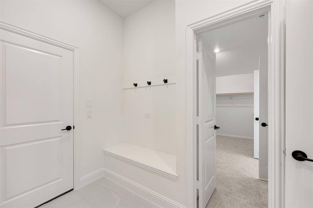 208 Sweetwater Drive, Commerce, TX 75428 208 Sweetwater Drive, Commerce, TX 75428