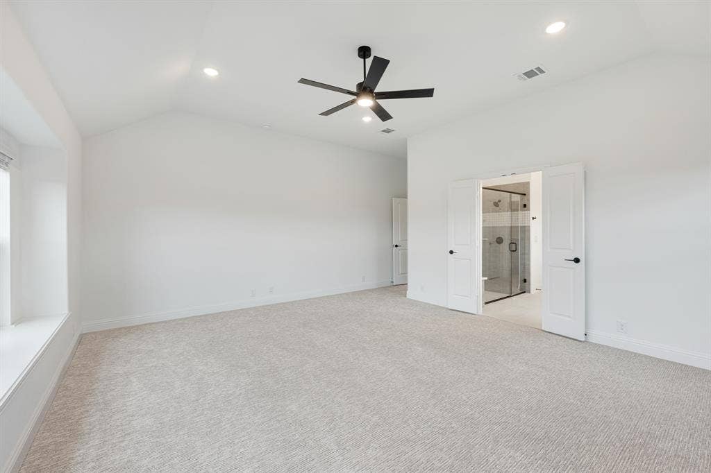 208 Sweetwater Drive, Commerce, TX 75428 208 Sweetwater Drive, Commerce, TX 75428