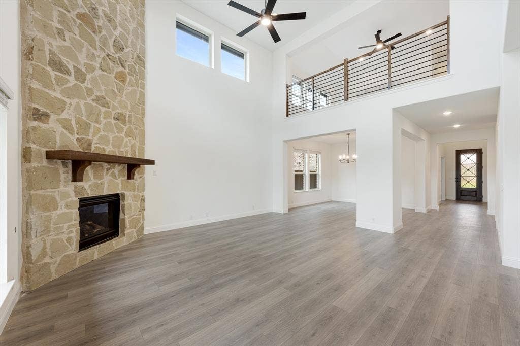 208 Sweetwater Drive, Commerce, TX 75428 208 Sweetwater Drive, Commerce, TX 75428