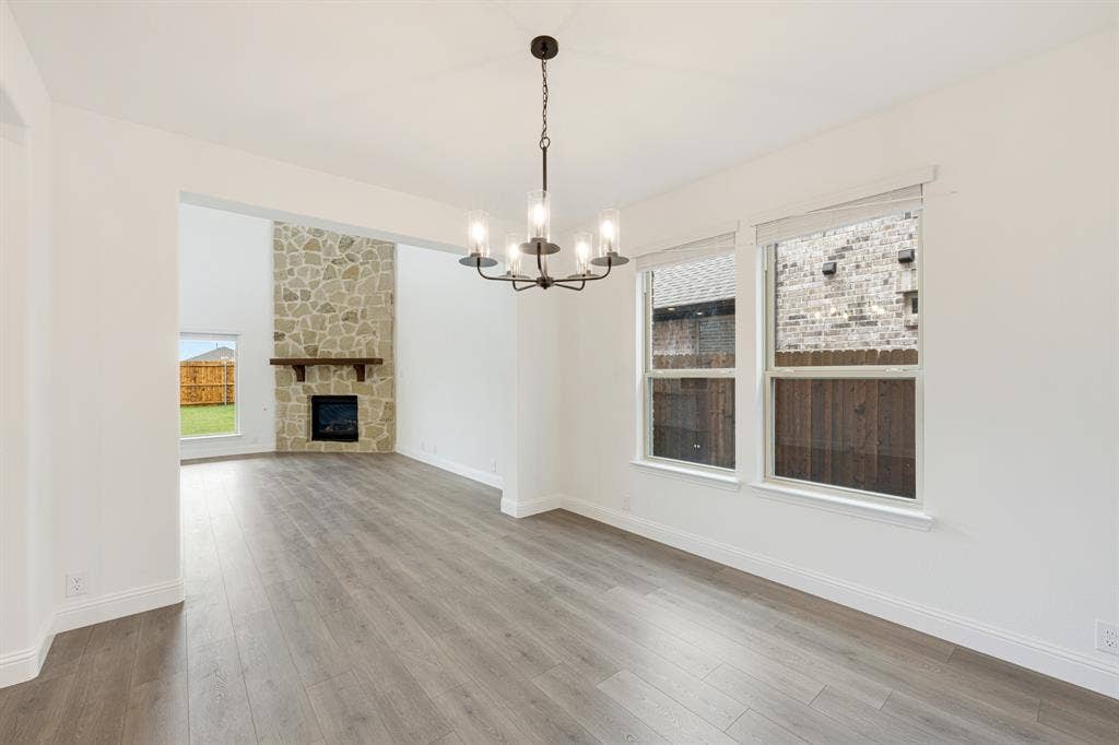 208 Sweetwater Drive, Commerce, TX 75428 208 Sweetwater Drive, Commerce, TX 75428