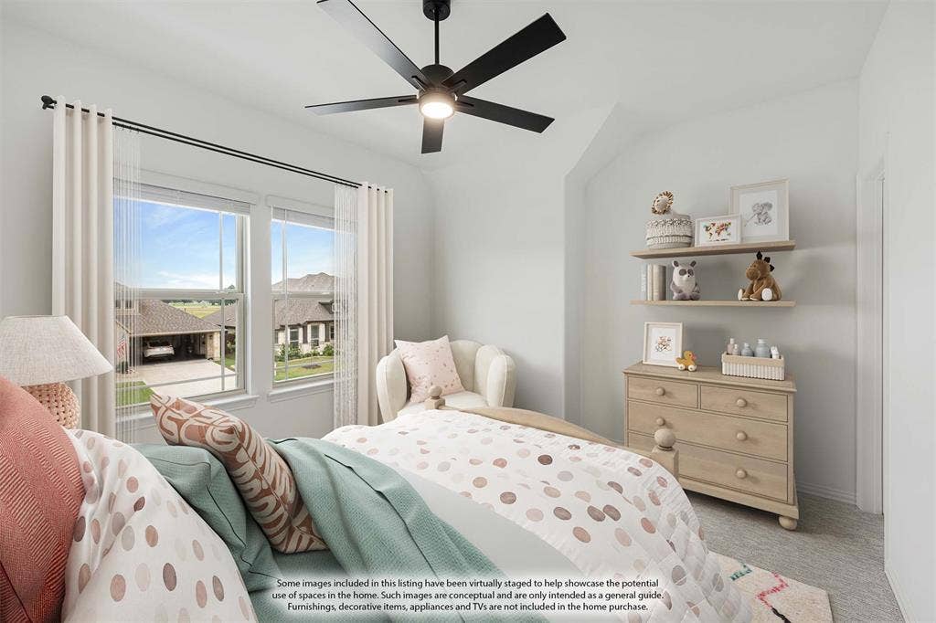 208 Sweetwater Drive, Commerce, TX 75428 208 Sweetwater Drive, Commerce, TX 75428