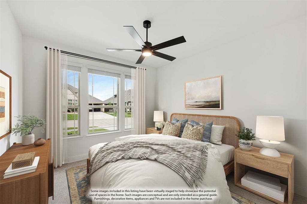 208 Sweetwater Drive, Commerce, TX 75428 208 Sweetwater Drive, Commerce, TX 75428