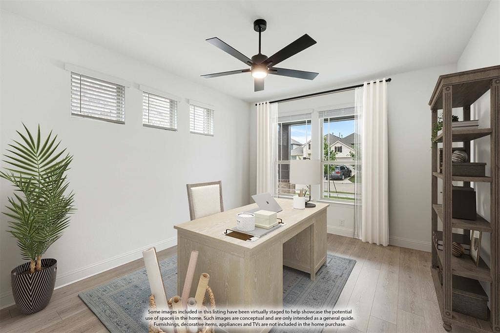 208 Sweetwater Drive, Commerce, TX 75428 208 Sweetwater Drive, Commerce, TX 75428