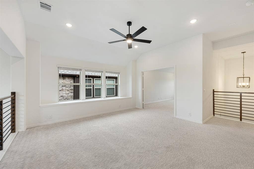 208 Sweetwater Drive, Commerce, TX 75428 208 Sweetwater Drive, Commerce, TX 75428