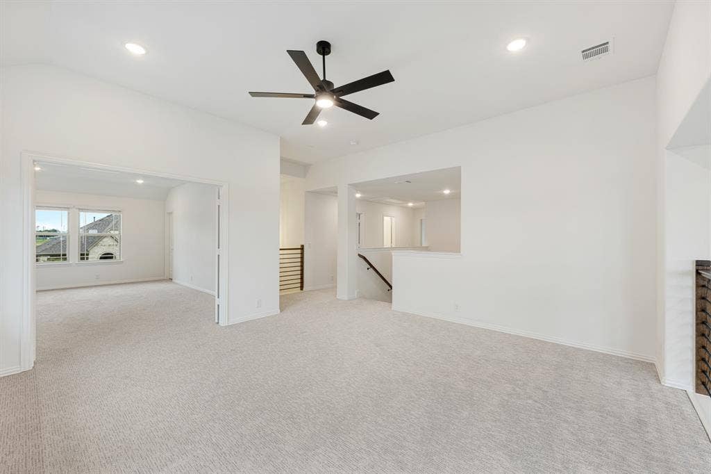 208 Sweetwater Drive, Commerce, TX 75428 208 Sweetwater Drive, Commerce, TX 75428