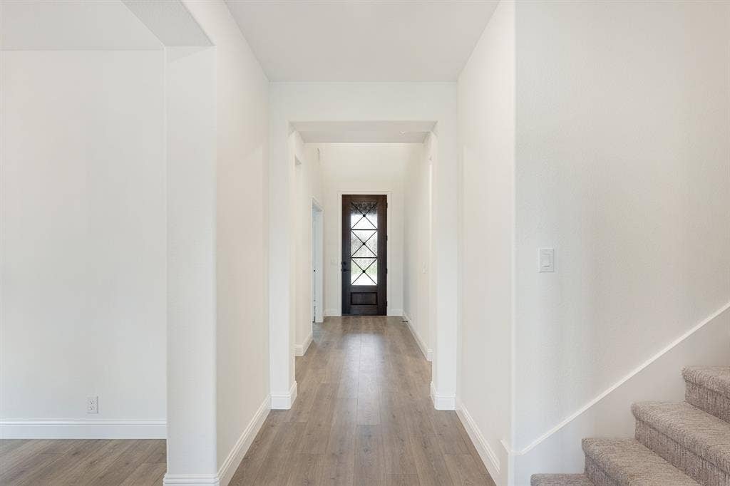 208 Sweetwater Drive, Commerce, TX 75428 208 Sweetwater Drive, Commerce, TX 75428