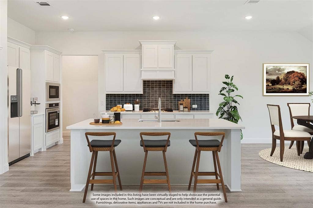 208 Sweetwater Drive, Commerce, TX 75428 208 Sweetwater Drive, Commerce, TX 75428