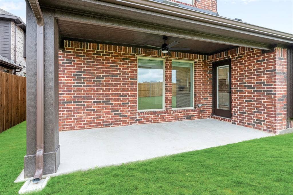 208 Sweetwater Drive, Commerce, TX 75428 208 Sweetwater Drive, Commerce, TX 75428