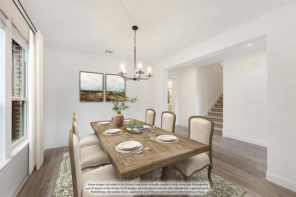 208 Sweetwater Drive, Commerce, TX 75428 208 Sweetwater Drive, Commerce, TX 75428