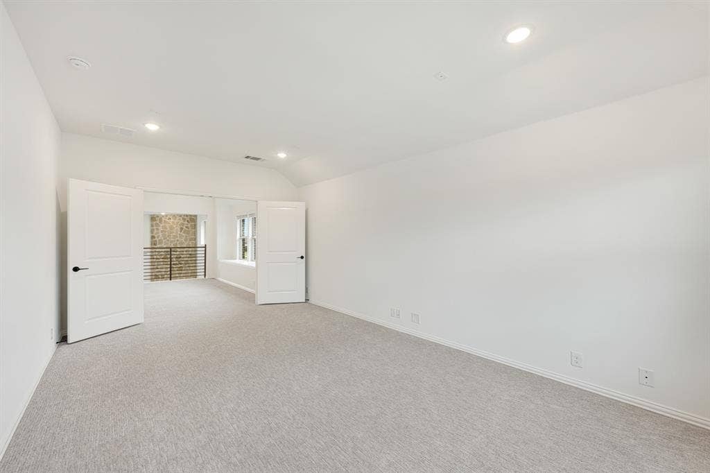 208 Sweetwater Drive, Commerce, TX 75428 208 Sweetwater Drive, Commerce, TX 75428