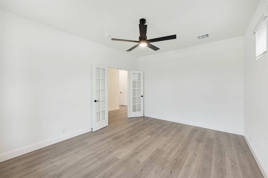 208 Sweetwater Drive, Commerce, TX 75428 208 Sweetwater Drive, Commerce, TX 75428
