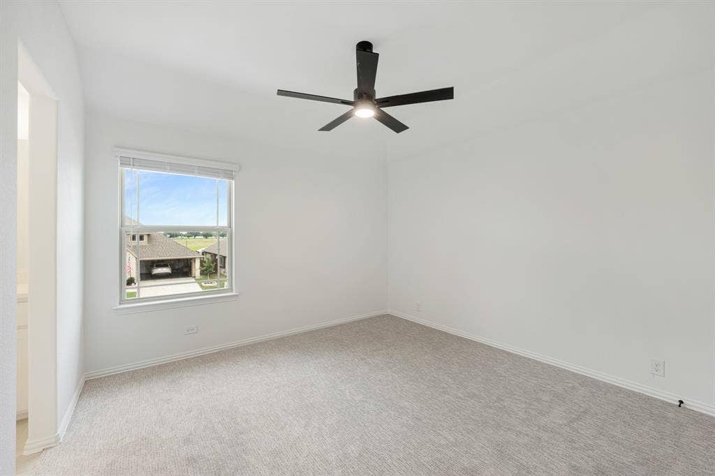 208 Sweetwater Drive, Commerce, TX 75428 208 Sweetwater Drive, Commerce, TX 75428