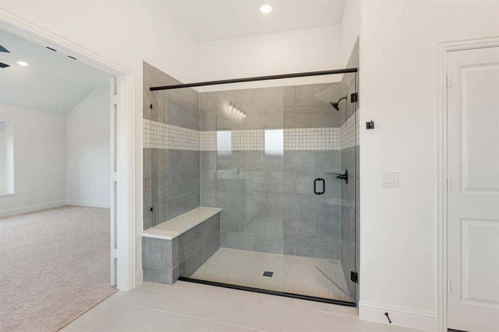 208 Sweetwater Drive, Commerce, TX 75428 208 Sweetwater Drive, Commerce, TX 75428