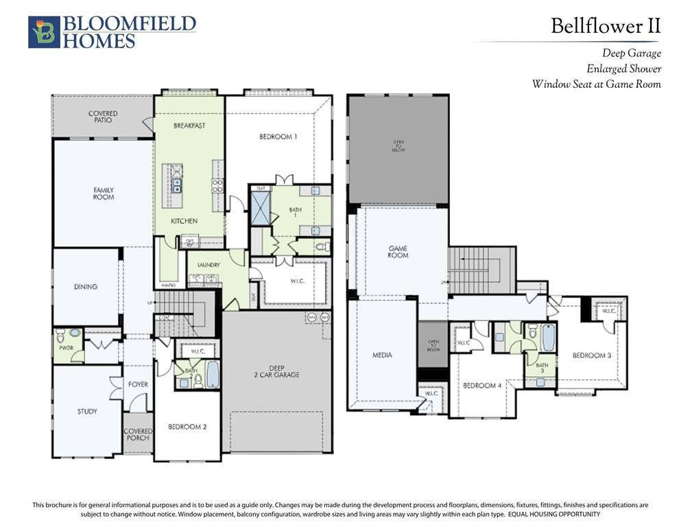 208 Sweetwater Drive, Commerce, TX 75428 208 Sweetwater Drive, Commerce, TX 75428