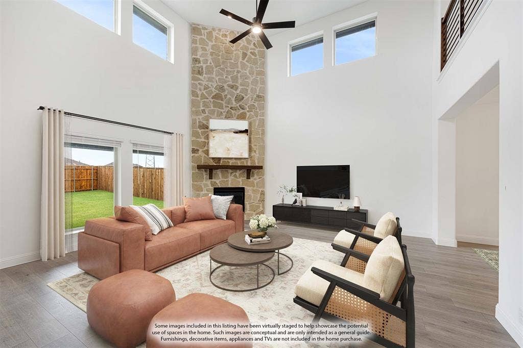 208 Sweetwater Drive, Commerce, TX 75428 208 Sweetwater Drive, Commerce, TX 75428