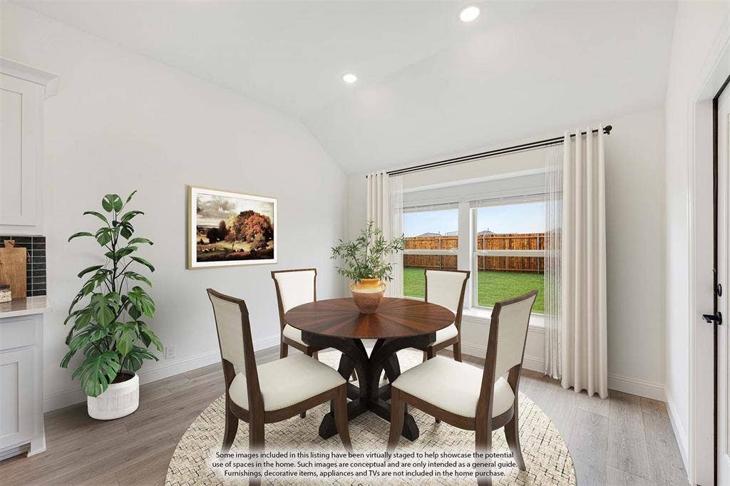 208 Sweetwater Drive, Commerce, TX 75428 208 Sweetwater Drive, Commerce, TX 75428