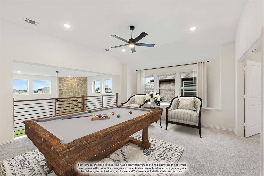 208 Sweetwater Drive, Commerce, TX 75428 208 Sweetwater Drive, Commerce, TX 75428
