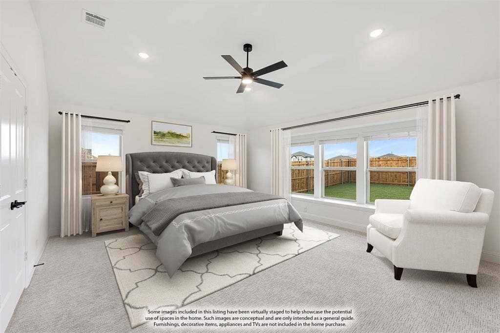 208 Sweetwater Drive, Commerce, TX 75428 208 Sweetwater Drive, Commerce, TX 75428
