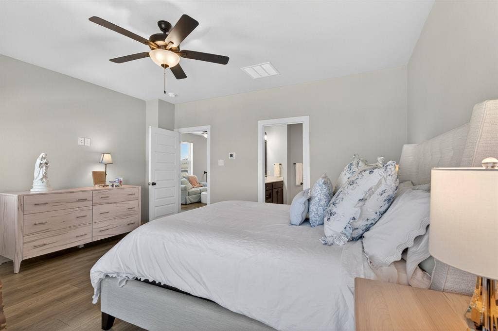 1414 Roundup Way, Argyle, TX 76226 1414 Roundup Way, Argyle, TX 76226