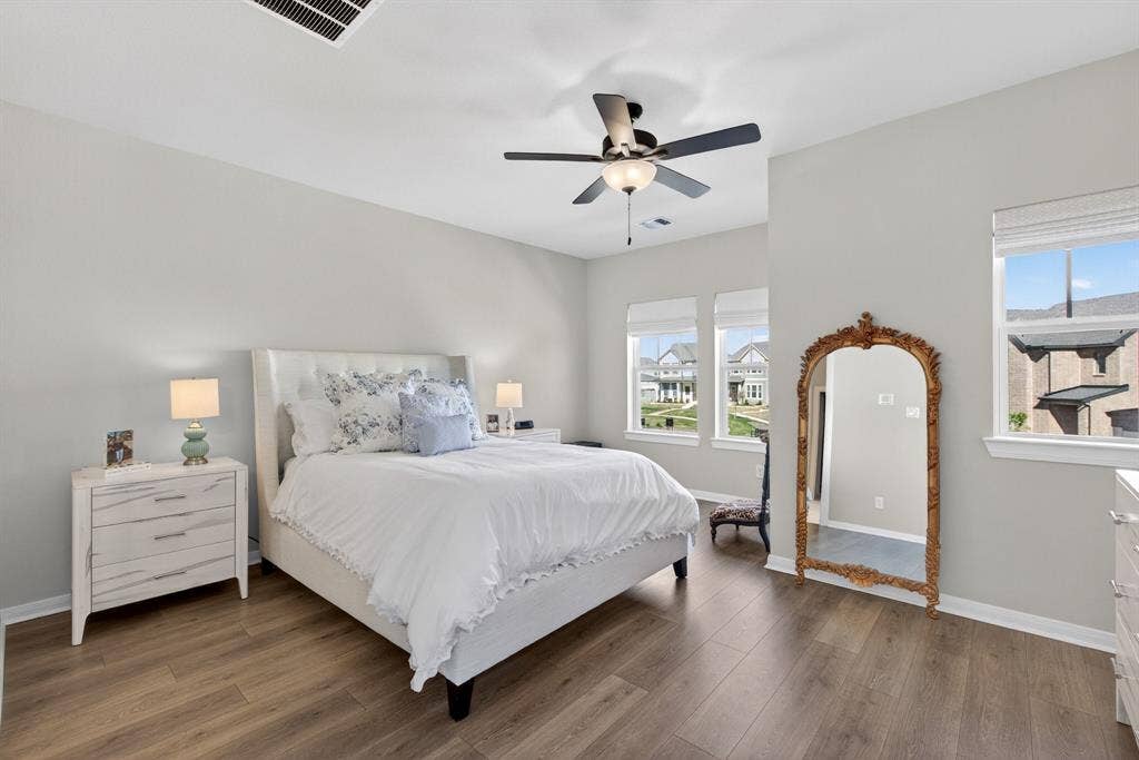 1414 Roundup Way, Argyle, TX 76226 1414 Roundup Way, Argyle, TX 76226
