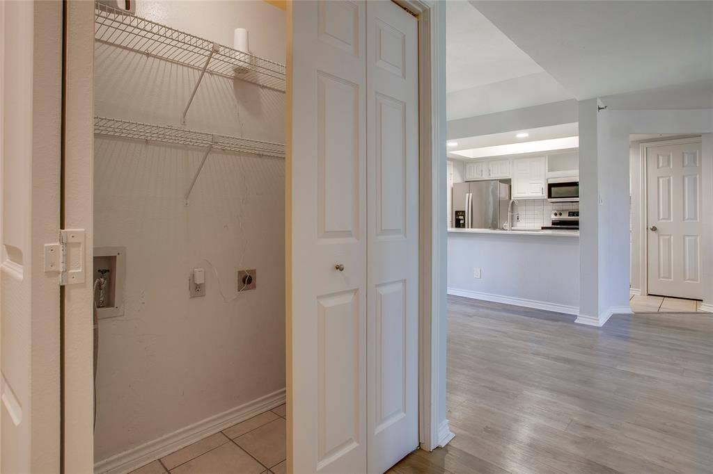 3105 San Jacinto Street, #217, Dallas, TX 75204 3105 San Jacinto Street, #217, Dallas, TX 75204