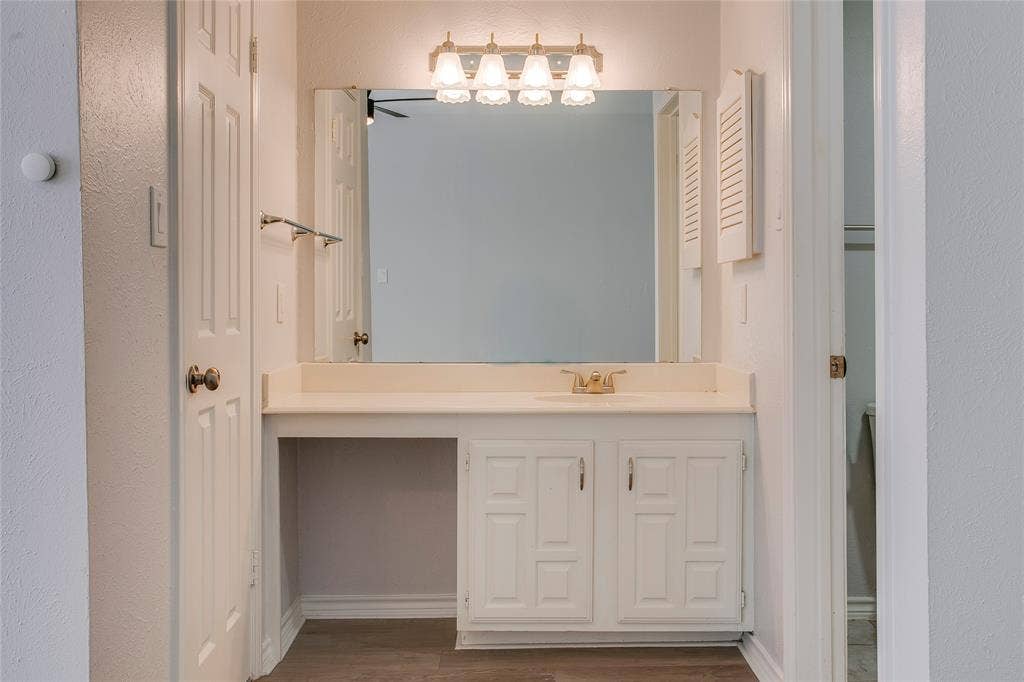 3105 San Jacinto Street, #217, Dallas, TX 75204 3105 San Jacinto Street, #217, Dallas, TX 75204