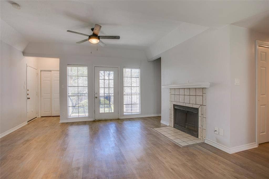 3105 San Jacinto Street, #217, Dallas, TX 75204 3105 San Jacinto Street, #217, Dallas, TX 75204