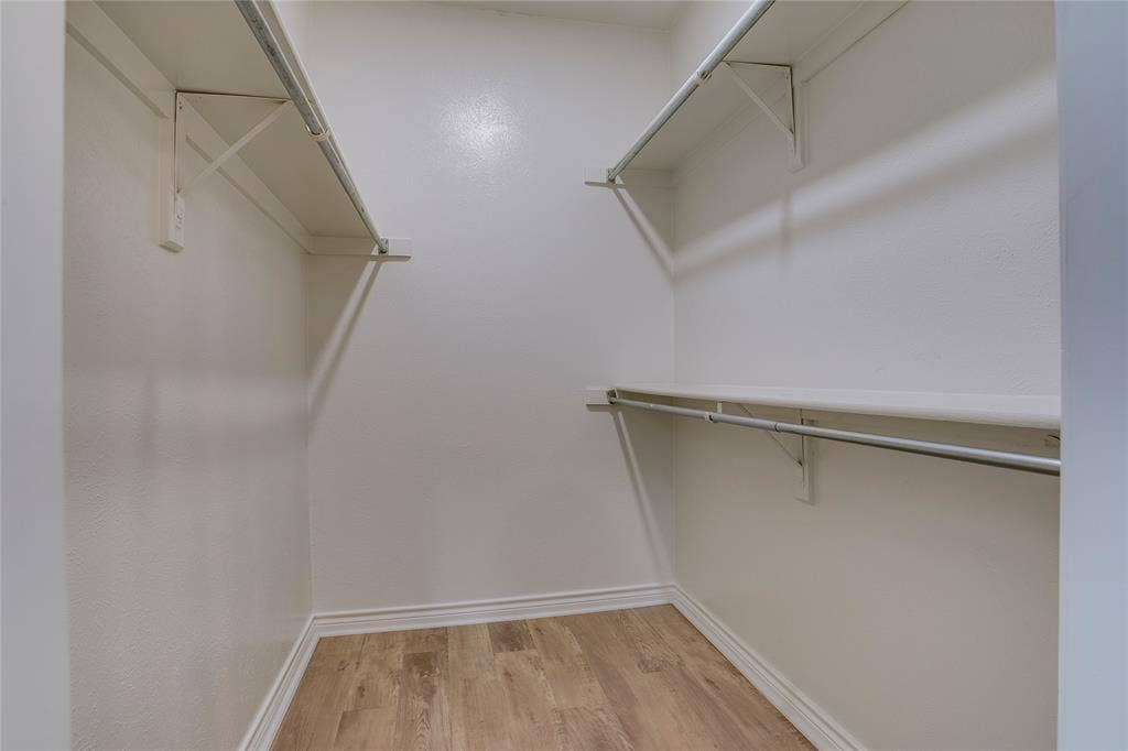 3105 San Jacinto Street, #217, Dallas, TX 75204 3105 San Jacinto Street, #217, Dallas, TX 75204