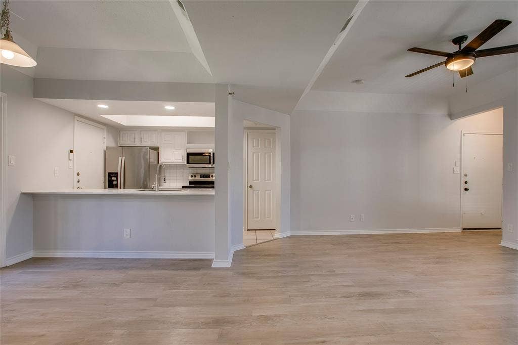 3105 San Jacinto Street, #217, Dallas, TX 75204 3105 San Jacinto Street, #217, Dallas, TX 75204