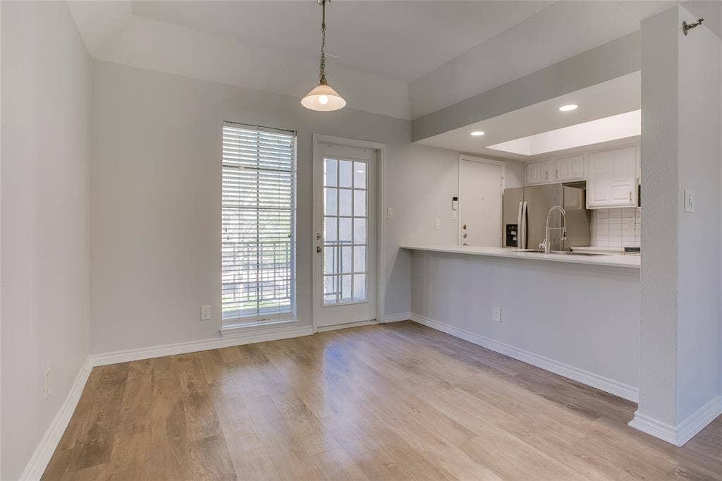 3105 San Jacinto Street, #217, Dallas, TX 75204 3105 San Jacinto Street, #217, Dallas, TX 75204