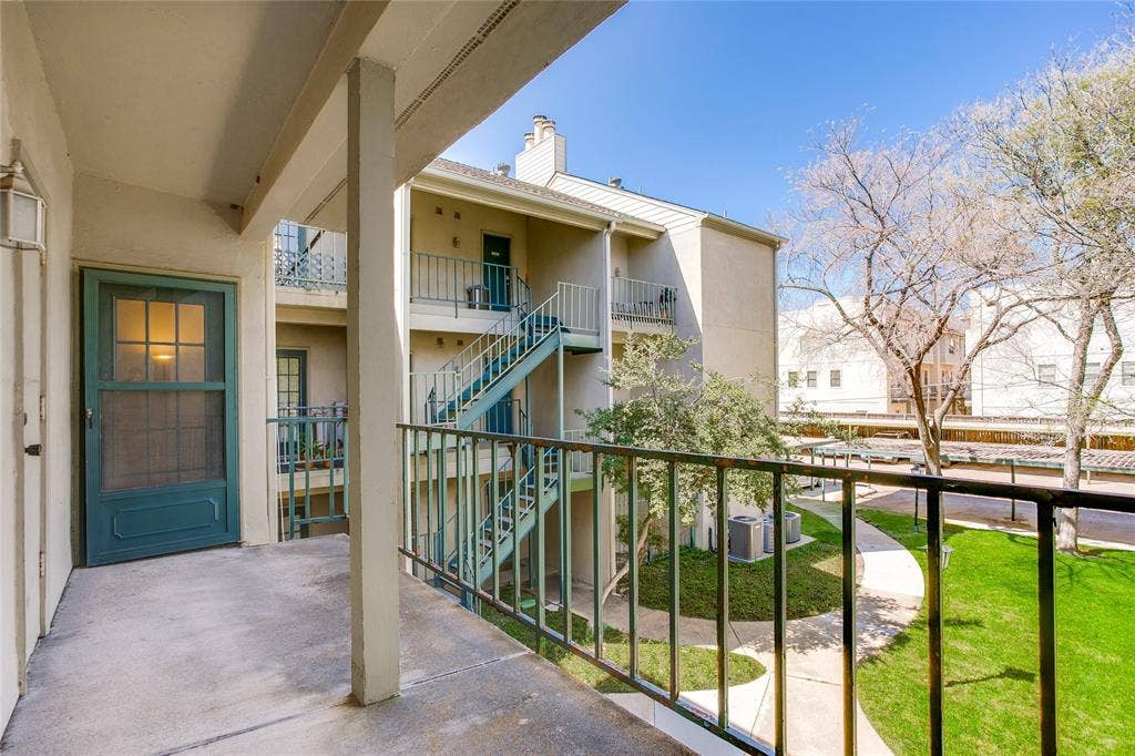 3105 San Jacinto Street, #217, Dallas, TX 75204 3105 San Jacinto Street, #217, Dallas, TX 75204