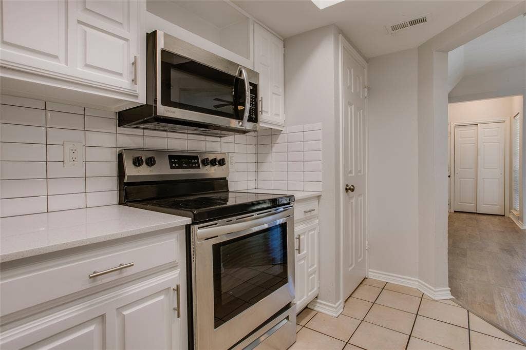 3105 San Jacinto Street, #217, Dallas, TX 75204 3105 San Jacinto Street, #217, Dallas, TX 75204