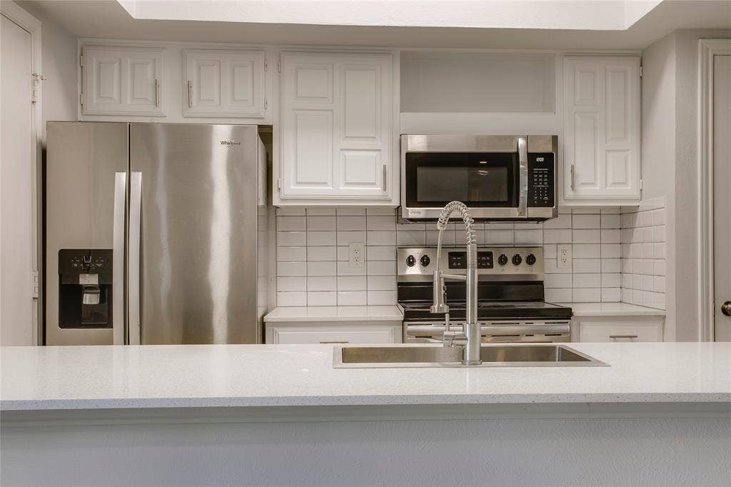 3105 San Jacinto Street, #217, Dallas, TX 75204 3105 San Jacinto Street, #217, Dallas, TX 75204
