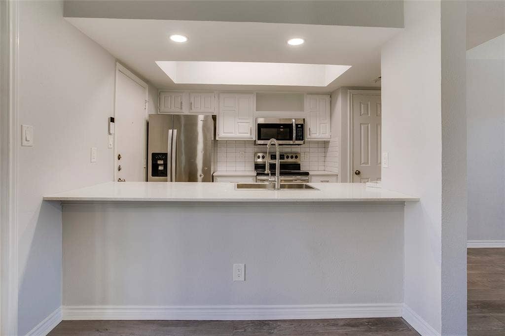 3105 San Jacinto Street, #217, Dallas, TX 75204 3105 San Jacinto Street, #217, Dallas, TX 75204