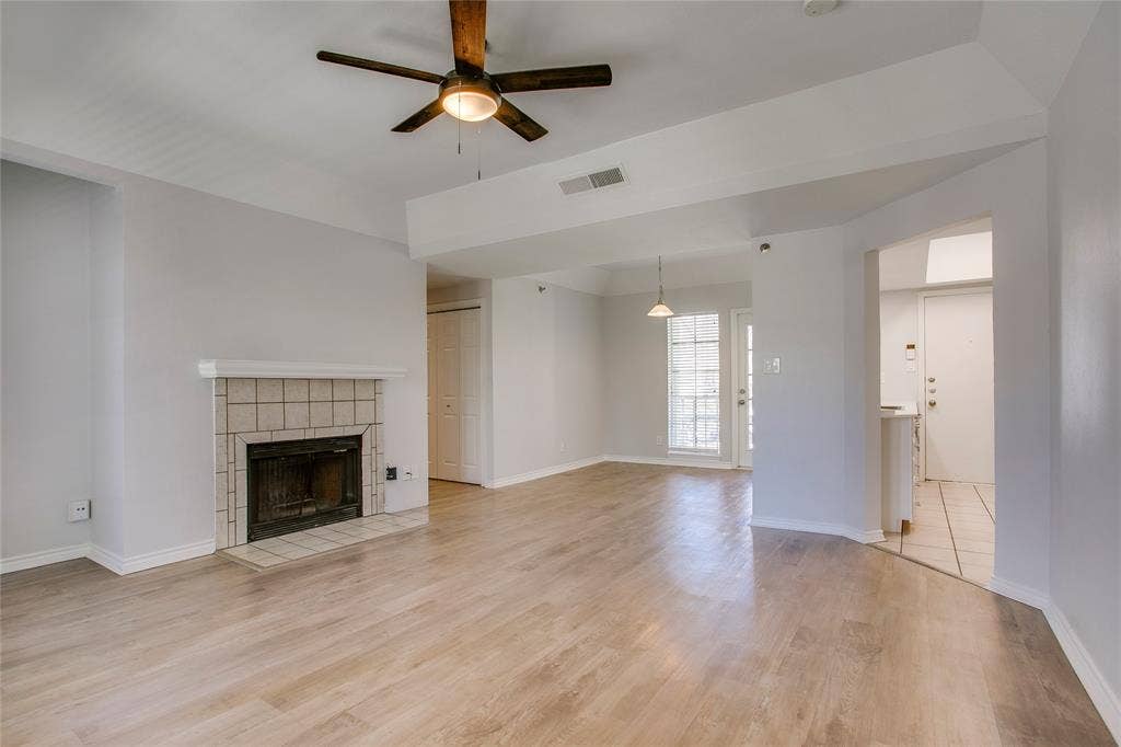 3105 San Jacinto Street, #217, Dallas, TX 75204 3105 San Jacinto Street, #217, Dallas, TX 75204