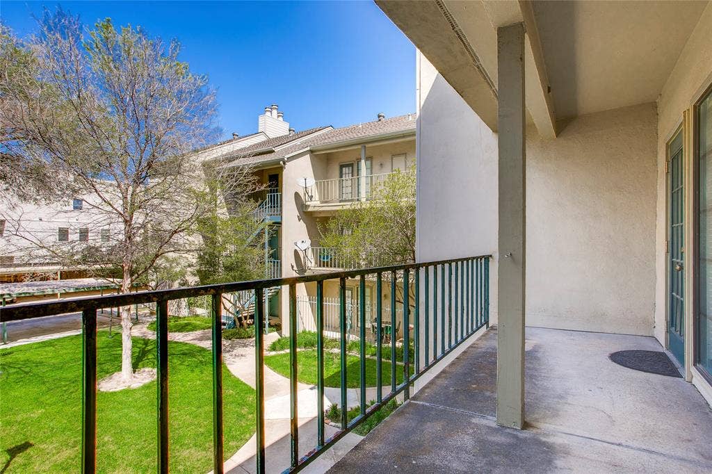 3105 San Jacinto Street, #217, Dallas, TX 75204 3105 San Jacinto Street, #217, Dallas, TX 75204