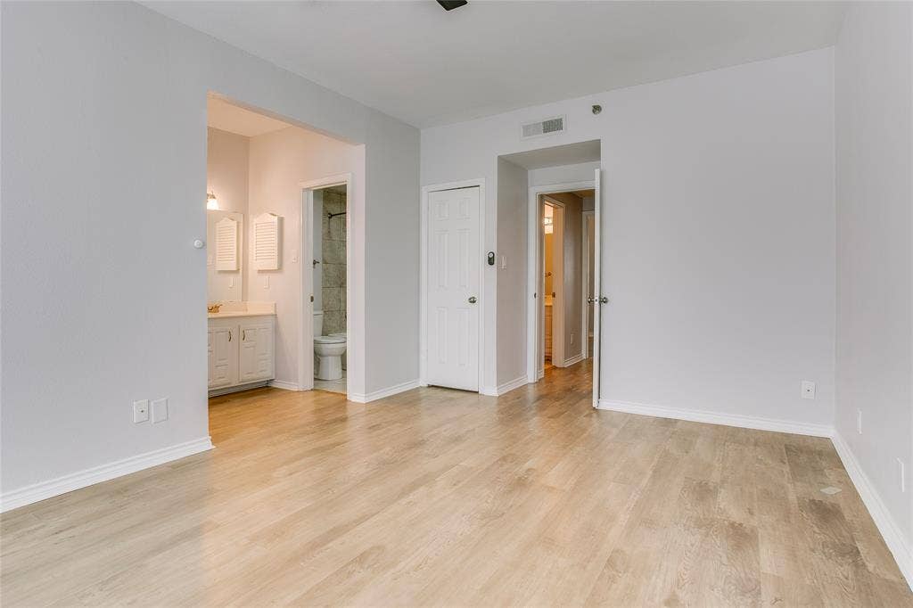 3105 San Jacinto Street, #217, Dallas, TX 75204 3105 San Jacinto Street, #217, Dallas, TX 75204